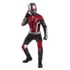 Marvel Ant-Man Collector's Edition Adult Costume 1 Marvel Ant-Man Collector's Edition Adult Costume -Entertainment Toy Store Ant Man Collector s Edition Adult Costume Marvel 821132 b