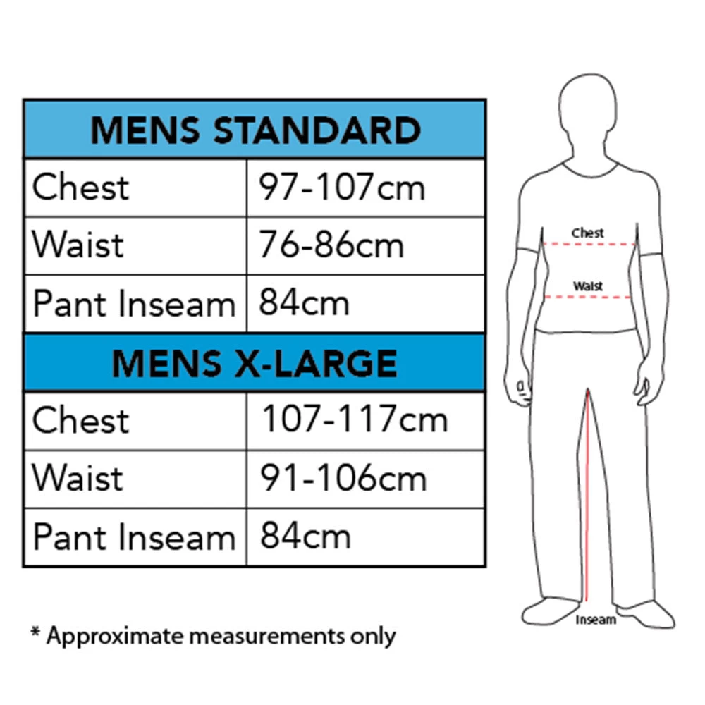 Marvel Ant-Man Collector's Edition Adult Costume 4 Marvel Ant-Man Collector's Edition Adult Costume - Image 2