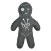 Anti-Stress Ball | Boss Voodoo Doll -Entertainment Toy Store Anti Stress Ball Boss Voodoo Doll