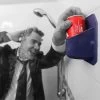 Sudski Shower Beer Holder -Entertainment Toy Store BEER HOLDER 53 OPTIMISED P2