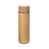 Bamboo Infuser Bottle