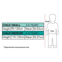 DC Comics Batgirl Superhero Girls Classic Child Costume 10 DC Comics Batgirl Superhero Girls Classic Child Costume -Entertainment Toy Store Batgirl DC Superhero Girls Classic Child Costume DC 3010