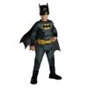 DC Comics Batman Classic Child Costume 2 DC Comics Batman Classic Child Costume -Entertainment Toy Store Batman Classic Child Costume DC 2576