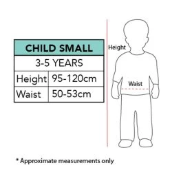 DC Comics Batman Classic Child Costume -Entertainment Toy Store Batman Classic Child Costume Size Chart 2576