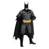 DC Comics Batman Collector's Edition Adult Costume -Entertainment Toy Store Batman Collector s Edition Adult Costume DC 909876