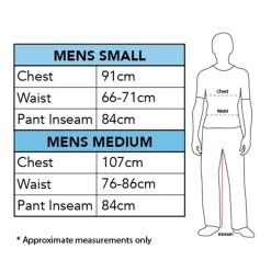 DC Comics Batman Deluxe Adult Costume -Entertainment Toy Store Batman Deluxe Adult Costume Size Chart 889054