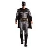 DC Comics Batman Deluxe JLM Adult Costume -Entertainment Toy Store Batman Deluxe JLM Adult Costume DC 820951 16668ae4 a5d8 4313 bc3b f1f2eed77c5e
