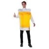 Beer Adult Costume -Entertainment Toy Store Beer Adult Costume RD 810814 7