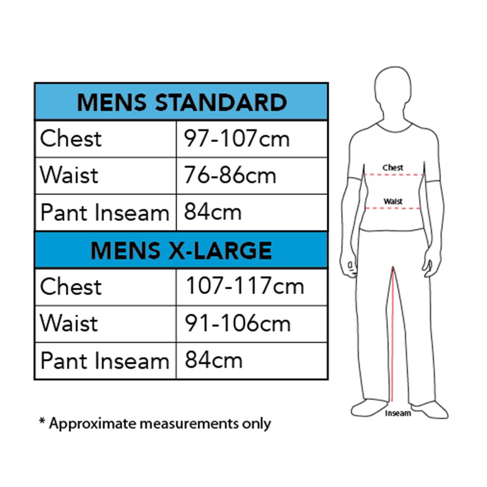 Marvel Black Panther Battle Adult Costume 4 Marvel Black Panther Battle Adult Costume - Image 2