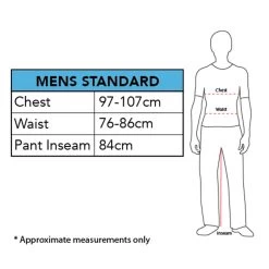 Star Wars Boba Fett Collector's Edition Adult Costume 9 Star Wars Boba Fett Collector's Edition Adult Costume -Entertainment Toy Store Boba Fett Collector s Edition Adult Costume Size Chart 909863