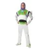 Disney Buzz Lightyear Toy Story Adult Costume -Entertainment Toy Store Buzz Lightyear Adult Costume Disney 880182 3fd2dafd 49d7 43d6 809d 6758b9cfc541