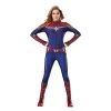 Marvel Captain Marvel Adult Costume -Entertainment Toy Store Captain Marvel Adult Costume Marvel 700600 157cbf96 2951 41ea 91d0 b6f1a9f9f123