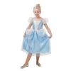 Disney Cinderella Glitter & Sparkle Child Costume 1 Disney Cinderella Glitter & Sparkle Child Costume -Entertainment Toy Store Cinderella Glitter Sparkle Child Costume Disney 3 8430