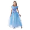 Disney Cinderella Live Action Deluxe Adult Costume 2 Disney Cinderella Live Action Deluxe Adult Costume -Entertainment Toy Store Cinderella Live Action Deluxe Adult Costume Disney 810202 a749012e 69bd 4f92 b939 09ccc406b887