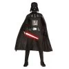Star Wars Darth Vader Adult Costume 1 Star Wars Darth Vader Adult Costume -Entertainment Toy Store Darth Vader Adult Costume Star Wars 8125