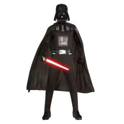 Star Wars Darth Vader Adult Costume