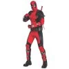 Marvel Deadpool Collector's Edition Adult Costume 2 Marvel Deadpool Collector's Edition Adult Costume -Entertainment Toy Store Deadpool Collector s Edition Adult Costume Marvel 811000 b86631aa e7b4 42d3 9279 8819ca4df2d7