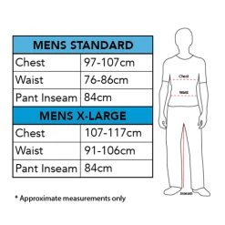 Marvel Deadpool Collector's Edition Adult Costume 9 Marvel Deadpool Collector's Edition Adult Costume -Entertainment Toy Store Deadpool Collector s Edition Adult Costume Size Chart 811000