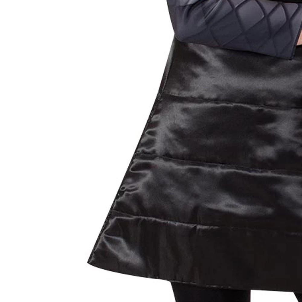 Disney Edna Mode Deluxe Adult Costume 5 Disney Edna Mode Deluxe Adult Costume - Image 3