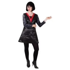 Disney Edna Mode Deluxe Adult Costume