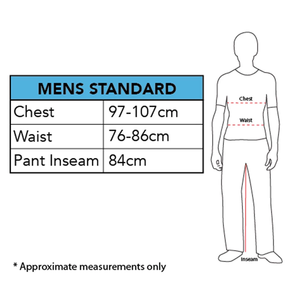 Eggplant Inflatable Adult Costume 4 Eggplant Inflatable Adult Costume - Image 2