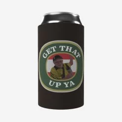 Prima VB Longneck Bloke | Get That Up Ya - Stubby Holder