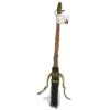 Harry Potter Broom Costume Accessory -Entertainment Toy Store Harry Potter Broom HP 9700