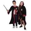 Harry Potter Gryffindor Child Robe Costume -Entertainment Toy Store Harry Potter Child Robe HP 8960