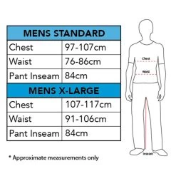 Marvel Iron Man Deluxe Adult Costume -Entertainment Toy Store Iron Man Deluxe Adult Costume 820996 size chart