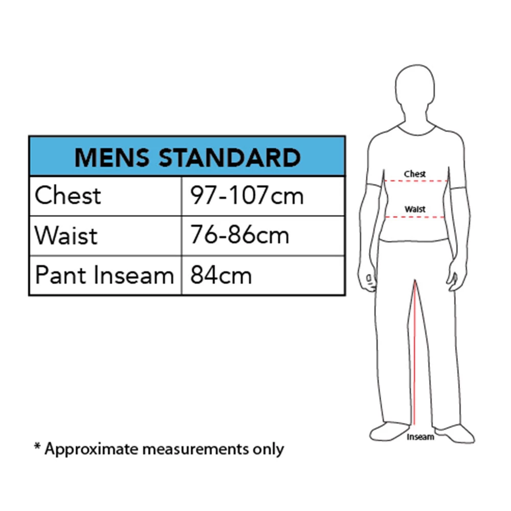 Star Wars Jabba The Hutt Inflatable Adult Costume 6 Star Wars Jabba The Hutt Inflatable Adult Costume - Image 4