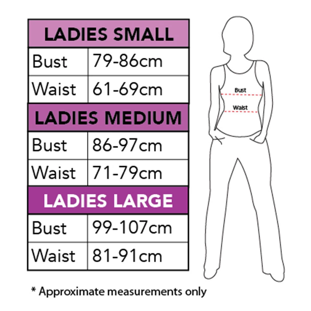 Disney Jessie Sassy Adult Costume 4 Disney Jessie Sassy Adult Costume - Image 2