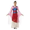 Disney Mulan Deluxe Adult Costume