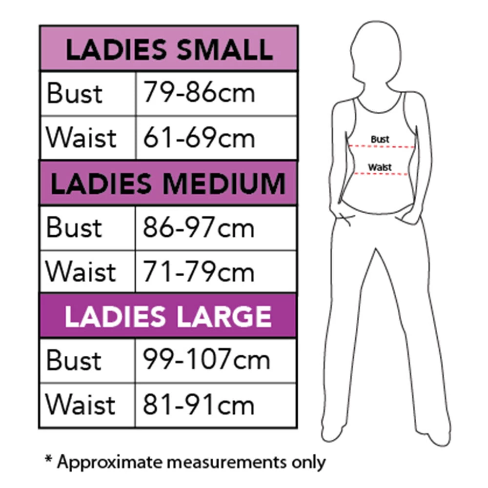 Disney Mulan Deluxe Adult Costume 4 Disney Mulan Deluxe Adult Costume - Image 2