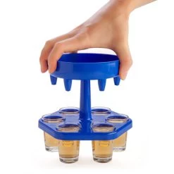 Shot Dispenser -Entertainment Toy Store NM SD 800x800 3