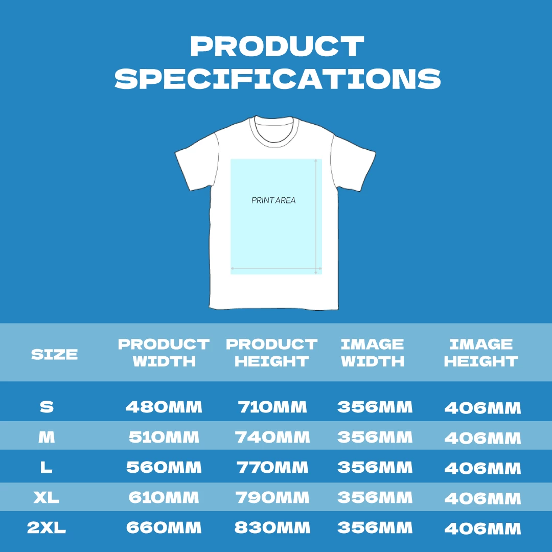 Prima Proud Boomer T-Shirt 4 Prima Proud Boomer T-Shirt - Image 2