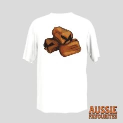 Prima Fried Dim-Sims T-Shirt