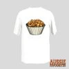 Prima Honey Joys T-Shirt -Entertainment Toy Store SNACKS thumbnails honey joy af 1