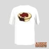 Prima Meat Pies T-Shirt