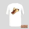 Prima Snags T-Shirt -Entertainment Toy Store SNACKS thumbnails snag af 1