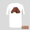 Prima Chocolate Biscuits T-Shirt -Entertainment Toy Store SNACKS thumbnails timtam af