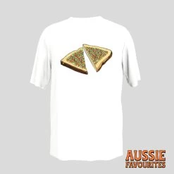 Prima Fairy Bread T-Shirt