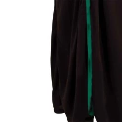 Harry Potter Slytherin Child Robe Costume -Entertainment Toy Store Slytherin Child Robe HP 3 8964