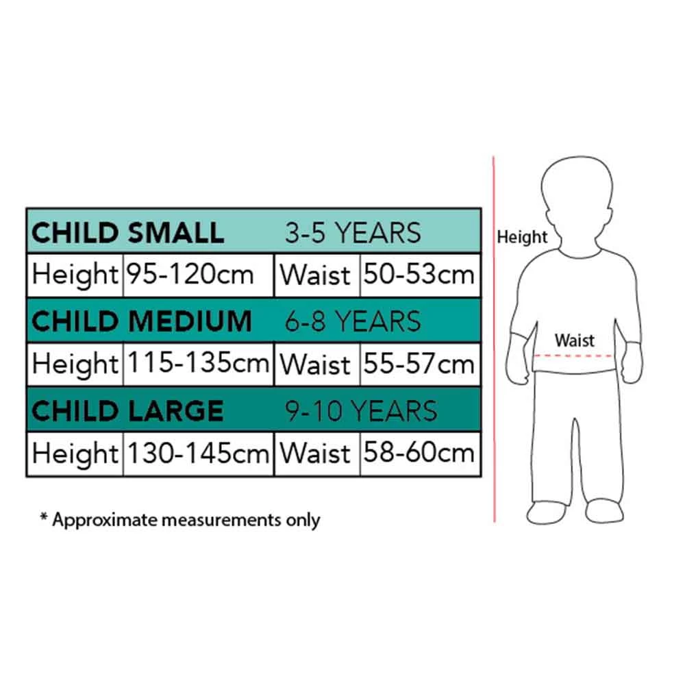 Marvel Spider-Man Deluxe Child Costume 4 Marvel Spider-Man Deluxe Child Costume - Image 2