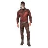 Marvel Star-Lord Deluxe Adult Costume