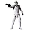 Star Wars Stormtrooper Collector's Edition Adult Costume -Entertainment Toy Store Stormtrooper Collector s Edition Adult Costume Star Wars 909866 44b6d45f cb2f 41a0 8b23 2a7e68c6faf5