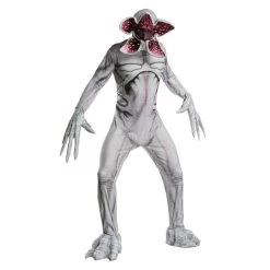 Demogorgon Deluxe Stranger Things Adult Costume