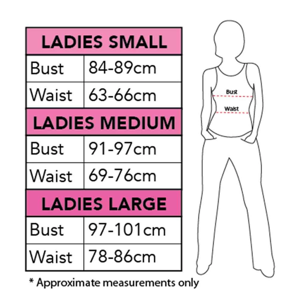 Stranger Things Robin Scoops Ahoy Adult Costume 4 Stranger Things Robin Scoops Ahoy Adult Costume - Image 2