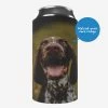 Prima Photo Upload! - Design Your Own Stubby Holder -Entertainment Toy Store Stubby Holder Thumbnails 1