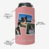 Prima Personalised Photo Collage Stubby Holder -Entertainment Toy Store Stubby Holder Thumbnails 19