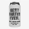 Prima Best Farter! - Design Your Own Stubby Holder -Entertainment Toy Store StubbyHolderThumbnails 01